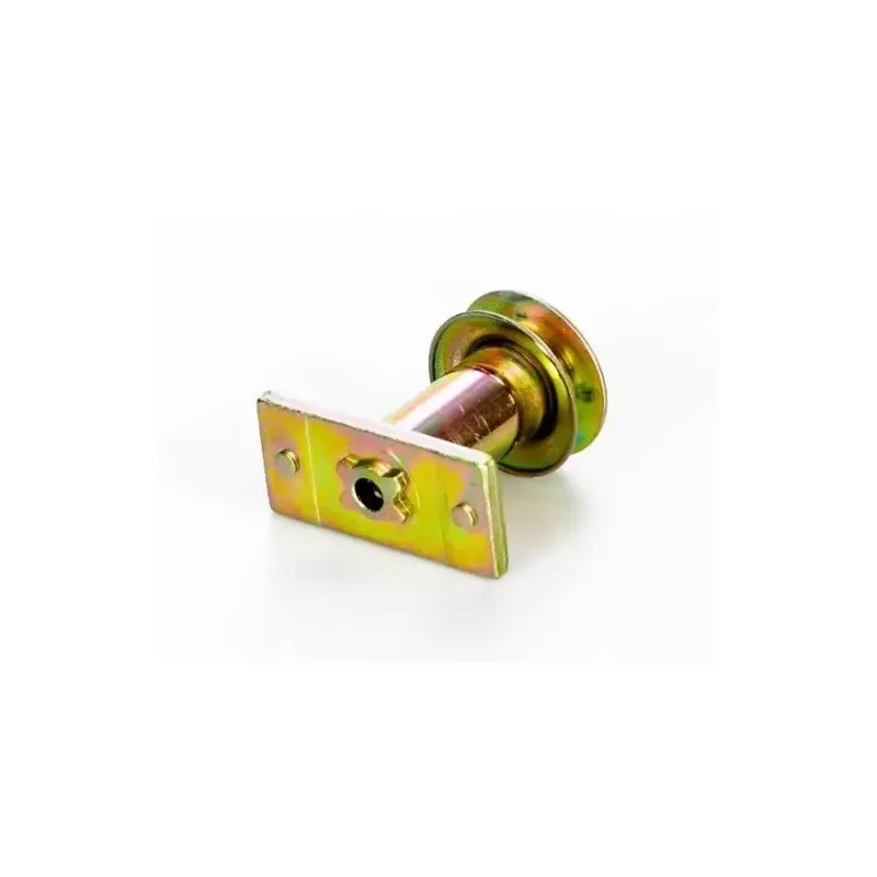 MTD MOYEU DE LAME 22 MM, 68705230, 687-05230 Bon Plan
