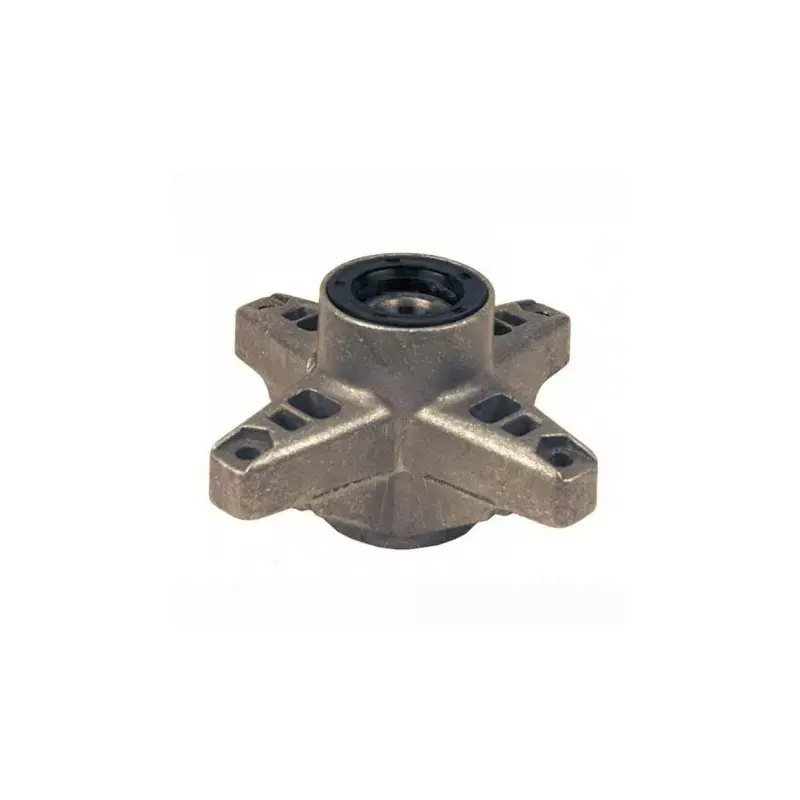 MTD PALIER COMPLET TONDEUSE AUTOPORTEE EJECTION LATERALE POUR PLATEAUX DE COUPE 122-127CM, 61804426, 618-04426 Quantité Limitée