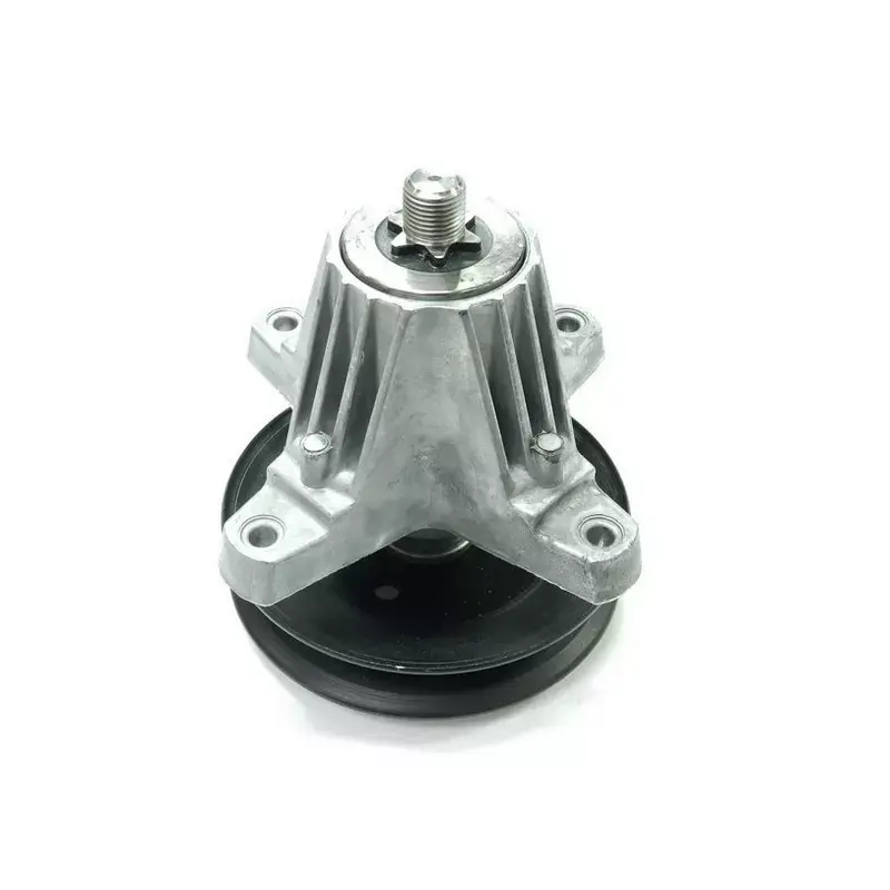 Dernière Chance MTD PALIER DE COMPLET TONDEUSE AUTOPORTEE POUR PLATEAU DE COUPE 60CM, 61806032, 618-06032