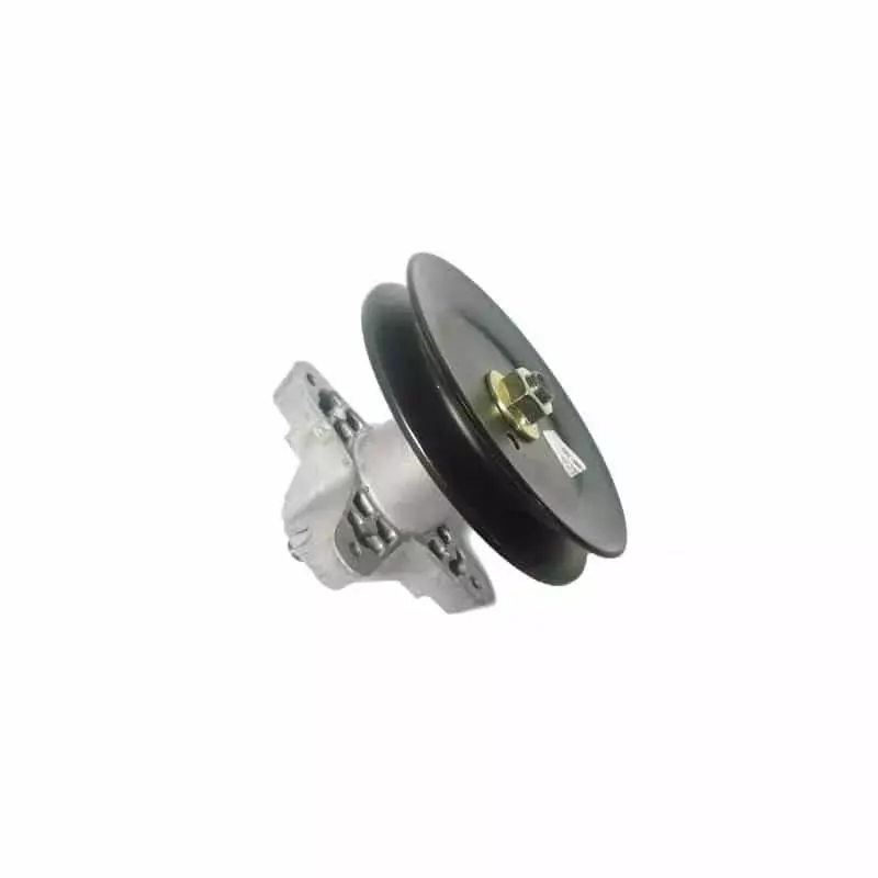 Expédié Aujourd&rsquo;hui MTD PALIER DE LAME TONDEUSE AUTOPORTEE EJECTION LATERALE POUR PLATEAUX DE COUPE 107CM, 61806976A, 618-06976A