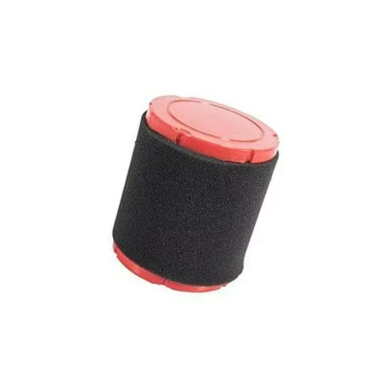 Usine Directe MTD FILTRE A AIR, 73705066, 737-05066