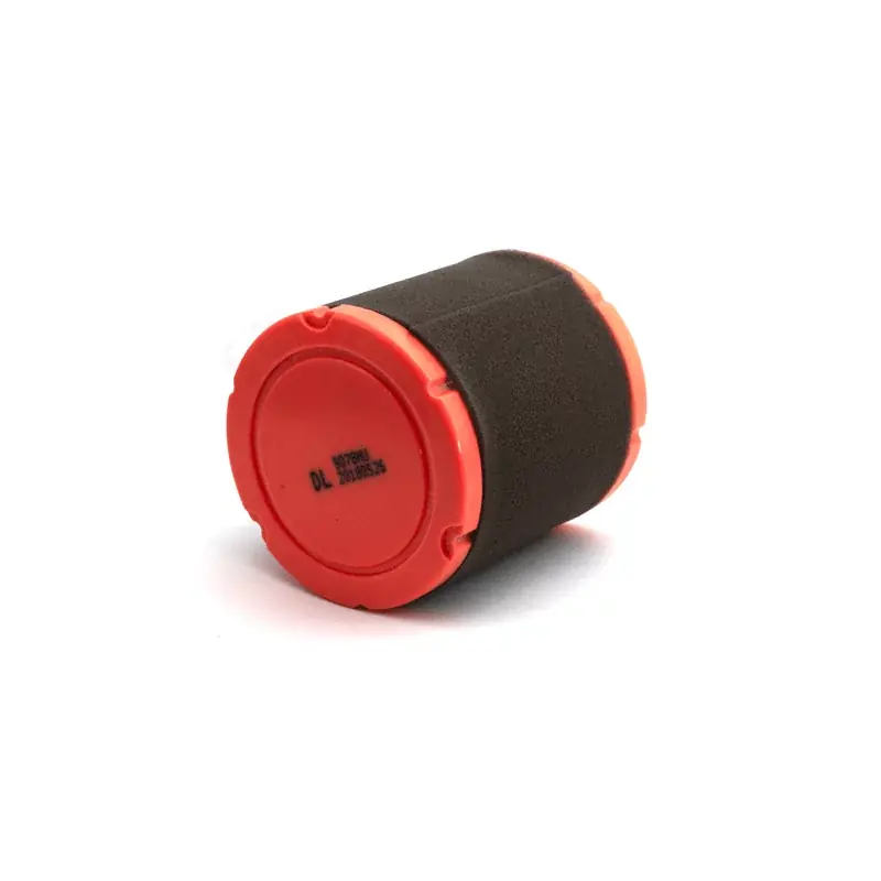 MTD FILTRE A AIR POUR MOTEUR A INJECTION, 73705075, 737-05075 Quantité Limitée