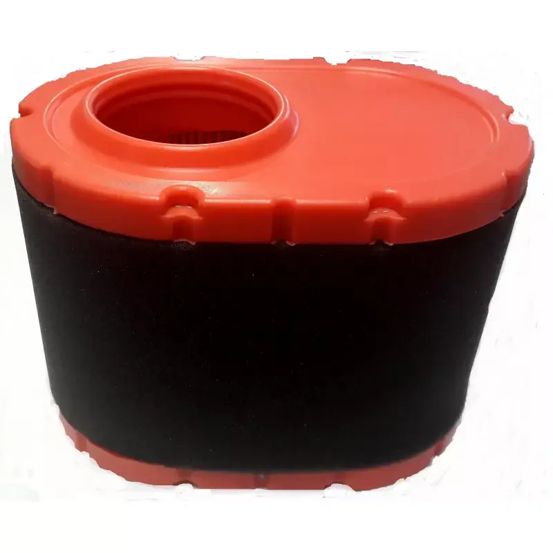 MTD FILTRE A AIR, 73705094, 737-05094 Prix Réduit