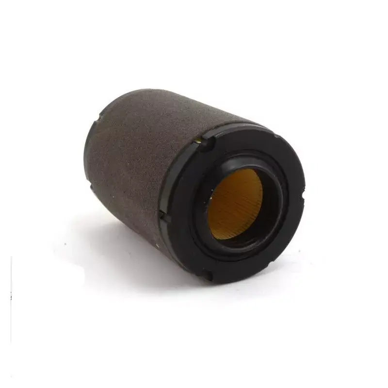 MTD FILTRE A AIR, 73705129, 737-05129 Quantité Limitée