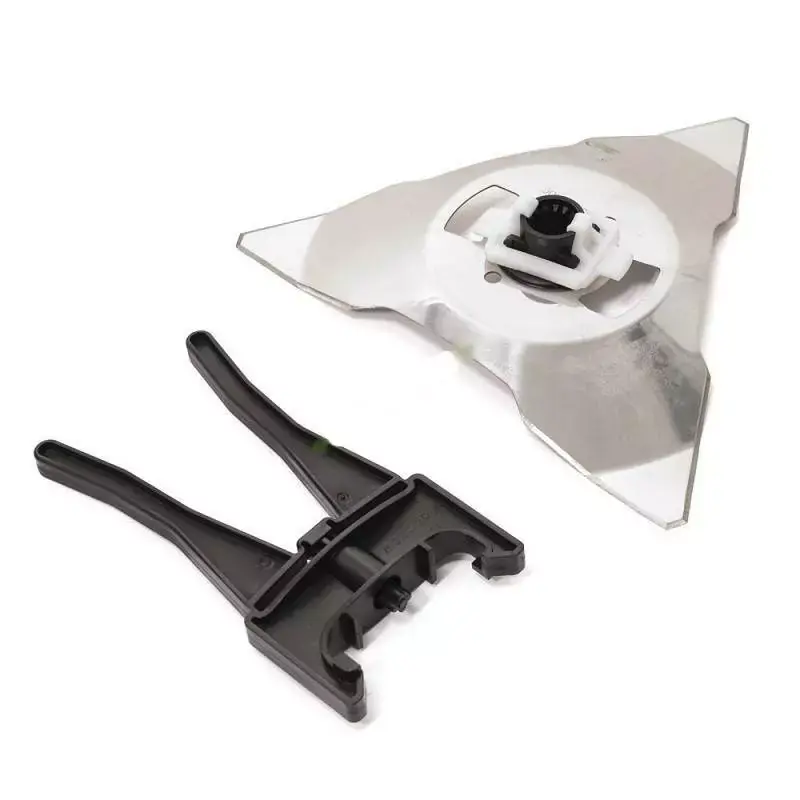 Lame robot tondeuse MTD MRK7003AET 1 pcs – Convient pour le modèle de machine/véhicule – MTD – Robomow Prix Réduit