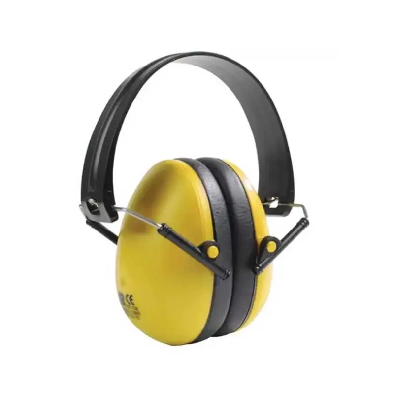 OREGON Protège-Oreilles à arceau, Q515060 Prix Réduit