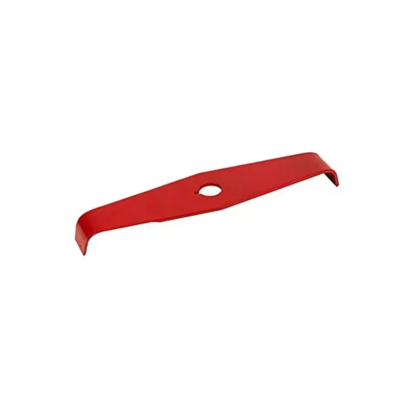 Remise Lame débroussailleuse Ø 300 mm 2 Dents 3 mm – Oregon 295504-0