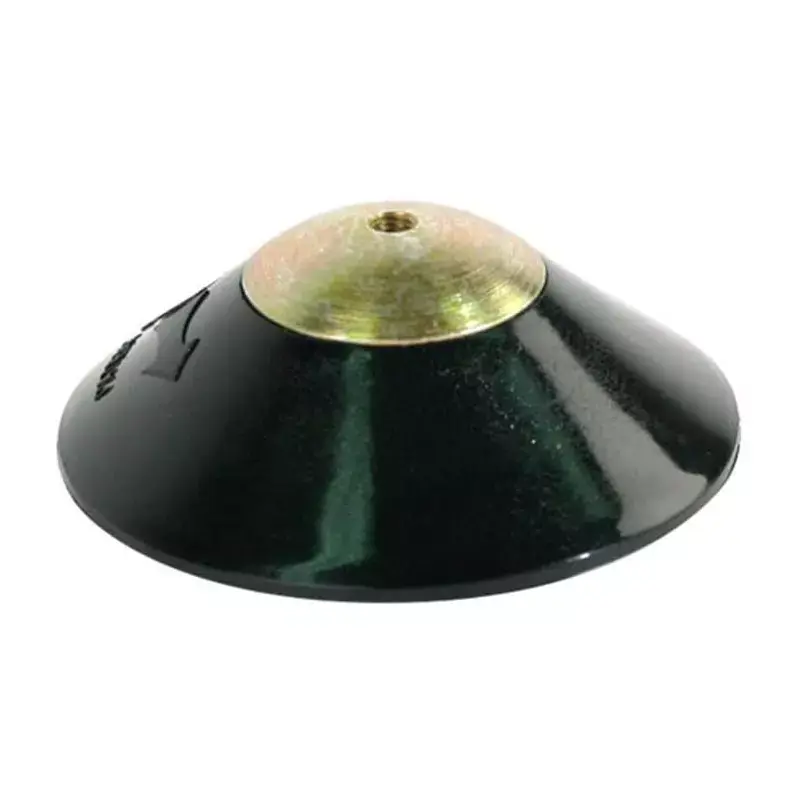 Commander Maintenant Talon de remplacement Pour Tete Debroussailleuse Jet Fit 2 Brins – OREGON 111151