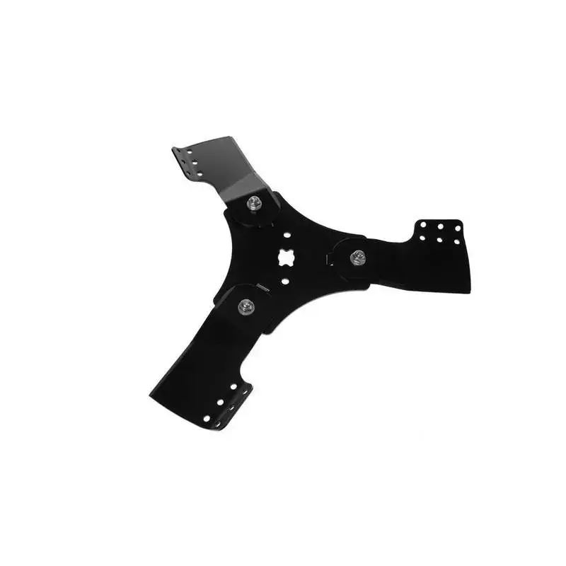 TRIPLE LAME 21&Prime; , 64205079, 642-05079 MTD Expédié Aujourd&rsquo;hui