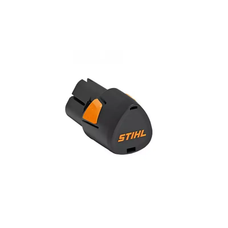 Produit De Marque Batterie AS 2 STIHL