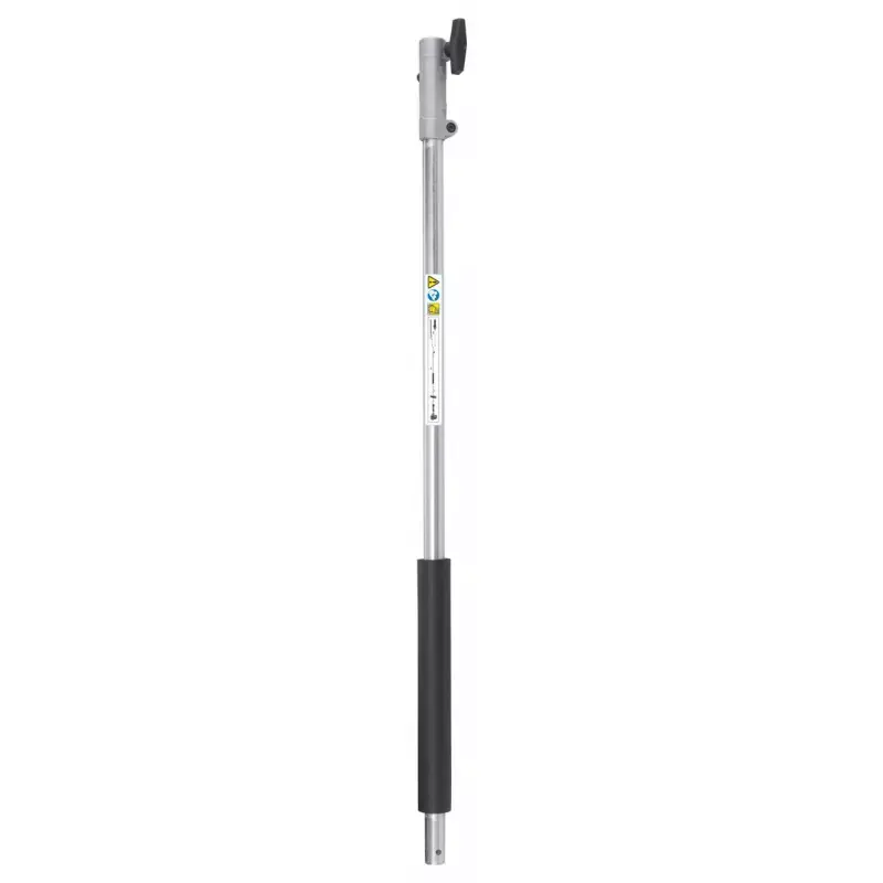 Rallonge MTA-3EXT Shindaiwa Nouvel Arrivage
