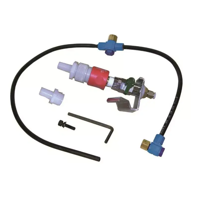 Kit eau M061000010 Shindaiwa Bon Plan