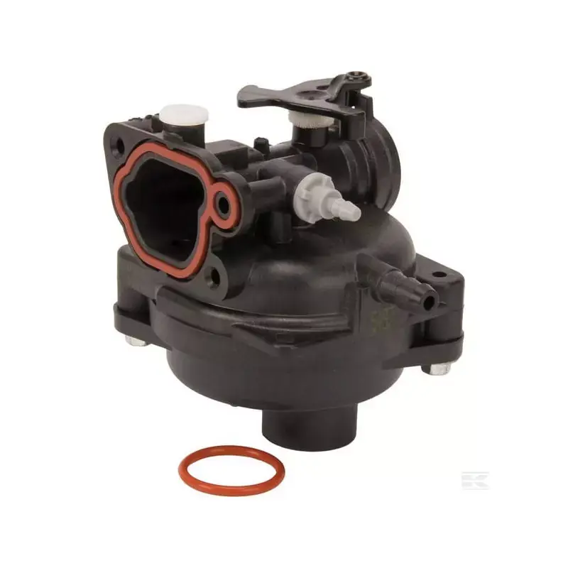 CARBURATEUR 595656 BRIGGS & STRATTON Dernière Chance