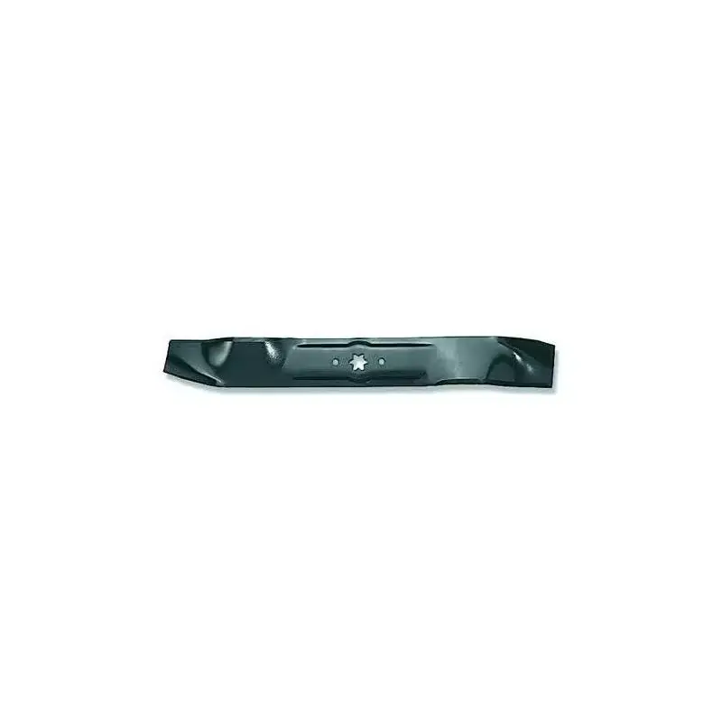 Marque LAME POUR AUTOPORTEE 96CM LAME MULCHING, 742-0610A