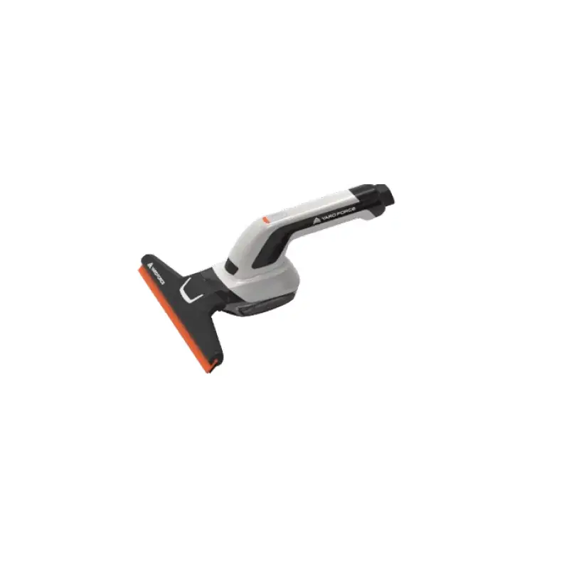 Acheter En Ligne Nettoyeur de vitre 4V – Yard Force