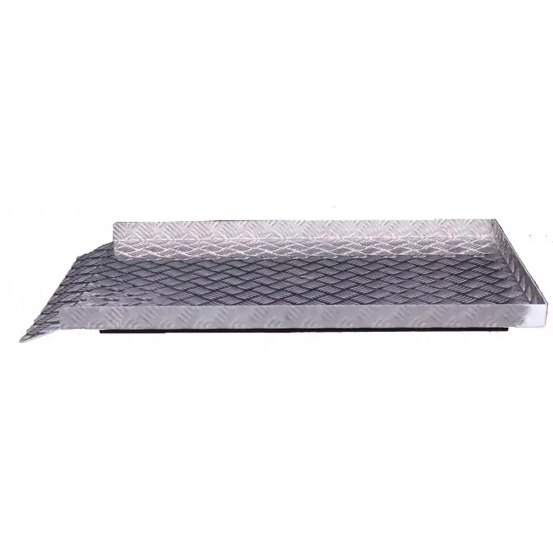 Offre Spéciale Table de travail pour CLIPLFT PRO