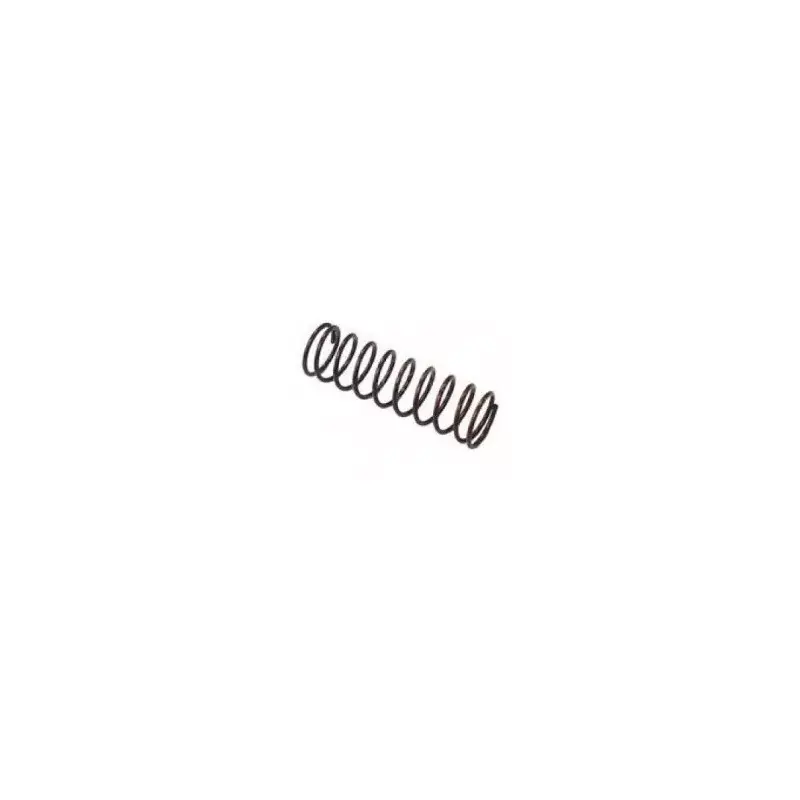 Super Prix Ressort pression débroussailleuse adaptable STIHL 0000-997-0606
