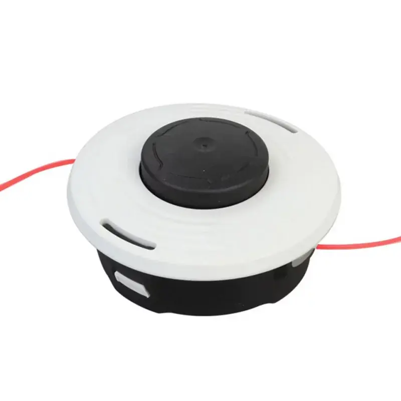 Prix Cassé Tête fil débroussailleuse autocut C 36-2/ C 46-2/ C 56-2 adaptable STIHL