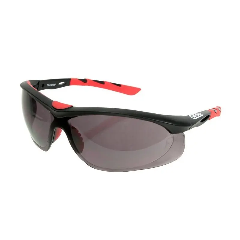 Meilleur Prix Lunettes de protection solaire noire oregon