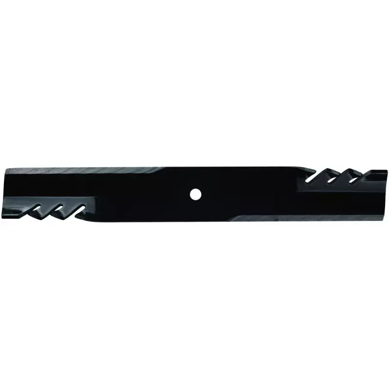 Lame pour tondeuse Gator® G6?, 24-1/8&Prime; – Adaptable Oregon 396-707 Offre Limitée