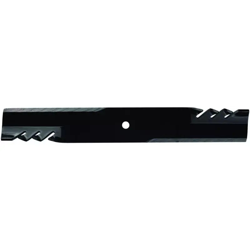 Vente Flash Lame pour tondeuse Gator® G6 24-9/16&Prime; – Adaptable Oregon 396-787