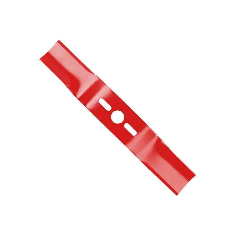 Nouvel Arrivage Lame pour tondeuse 17&Prime; One-For-All Hi-Lift Oregon 69-270-0