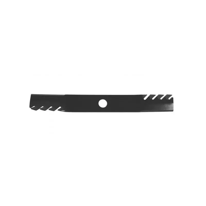 Lame pour tondeuse Gator® – Adaptable Oregon 90-396 Expédition Rapide
