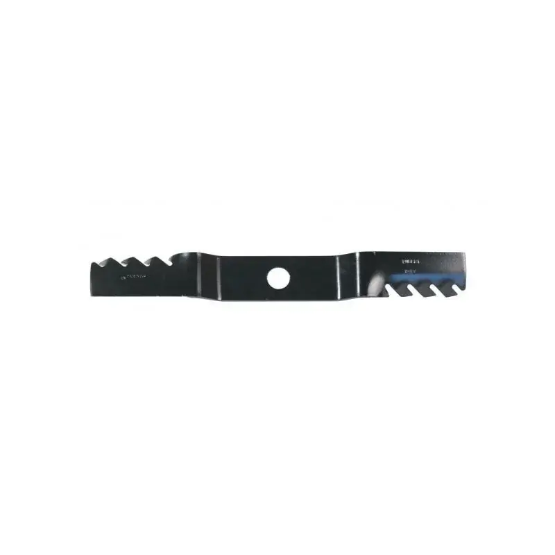 Lame pour tondeuse Gator® – Adaptable Oregon 90-411 Prix Bas