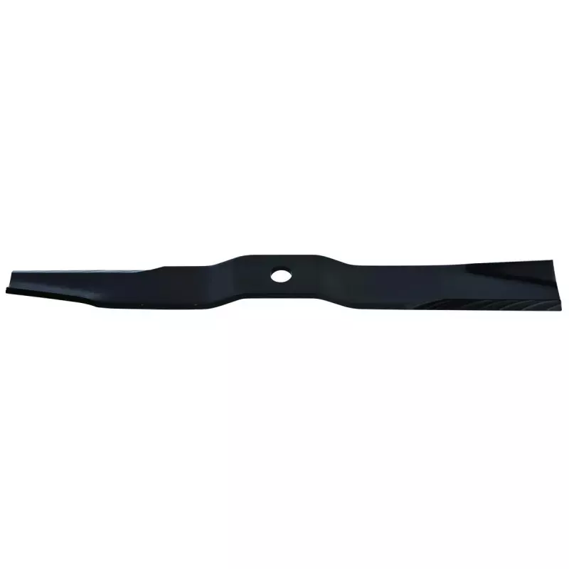 Petit Prix Lame pour tondeuse 51,5 cm / 20-1/4&Prime;, Caroni – Oregon 91-141