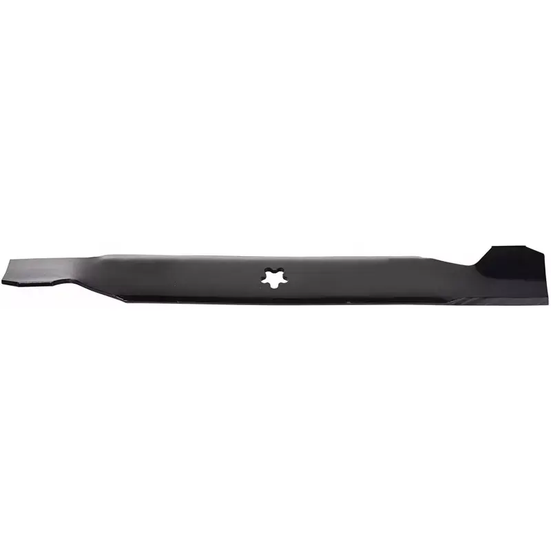 Offre Exclusive Lame Gator 49 cm / 19-1/4&Prime;, Ayp, Husqvarna – Oregon 95-038