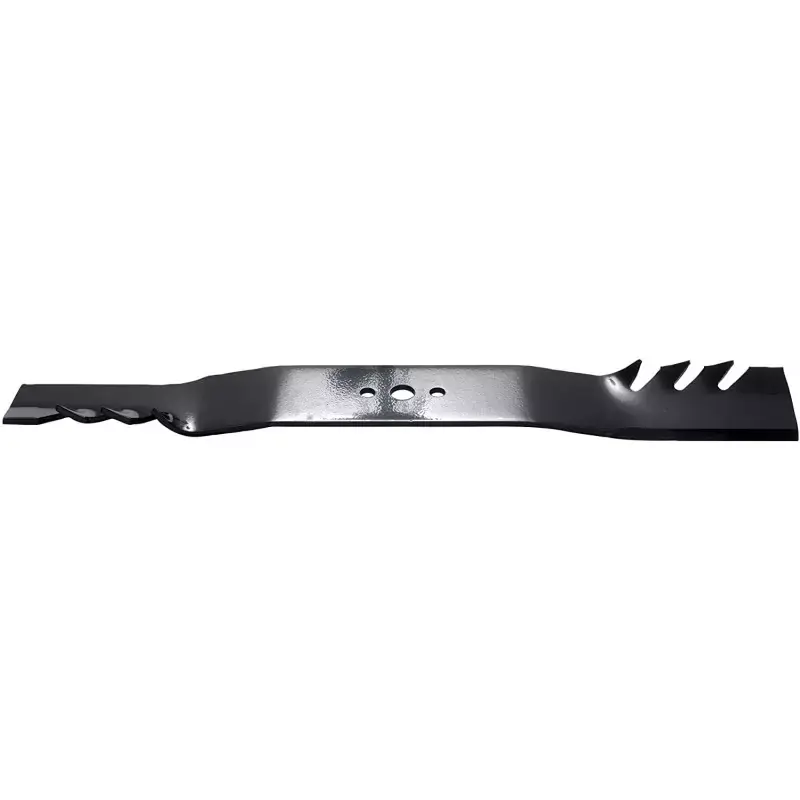 Lame Gator® G3 49 cm / 21&Prime; Ayp Husqvarna – Oregon 95-621 Nouvelle Collection