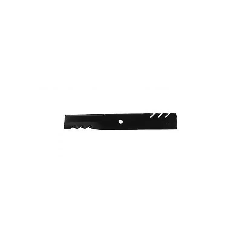 Lame Gator® G3 45,7 cm, SCAG, John Deere… – Oregon 96-344 Meilleur Prix
