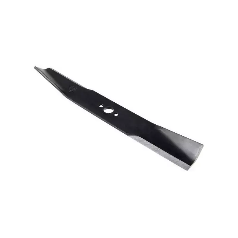 Lame de tondeuse à gazon 39 cm, pour KUBOTA – Oregon P621338600101 Meilleur Choix
