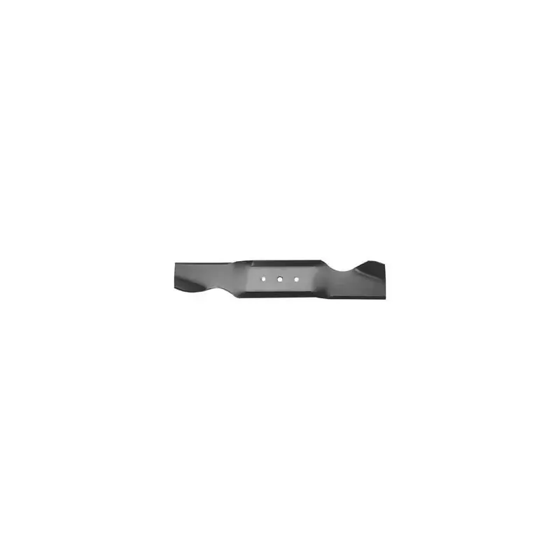 Lame pour tondeuse à gazon MTD 41,2 cm – Oregon P6231412001 Promotion Saisonnière