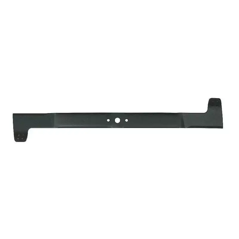 Réduction Lame pour tondeuse à gazon MARAZZINI 76 cm – Oregon P6299760002