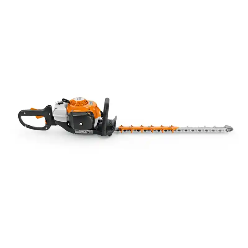 TAILLE HAIES THERMIQUE STIHL HS82R Meilleur Prix