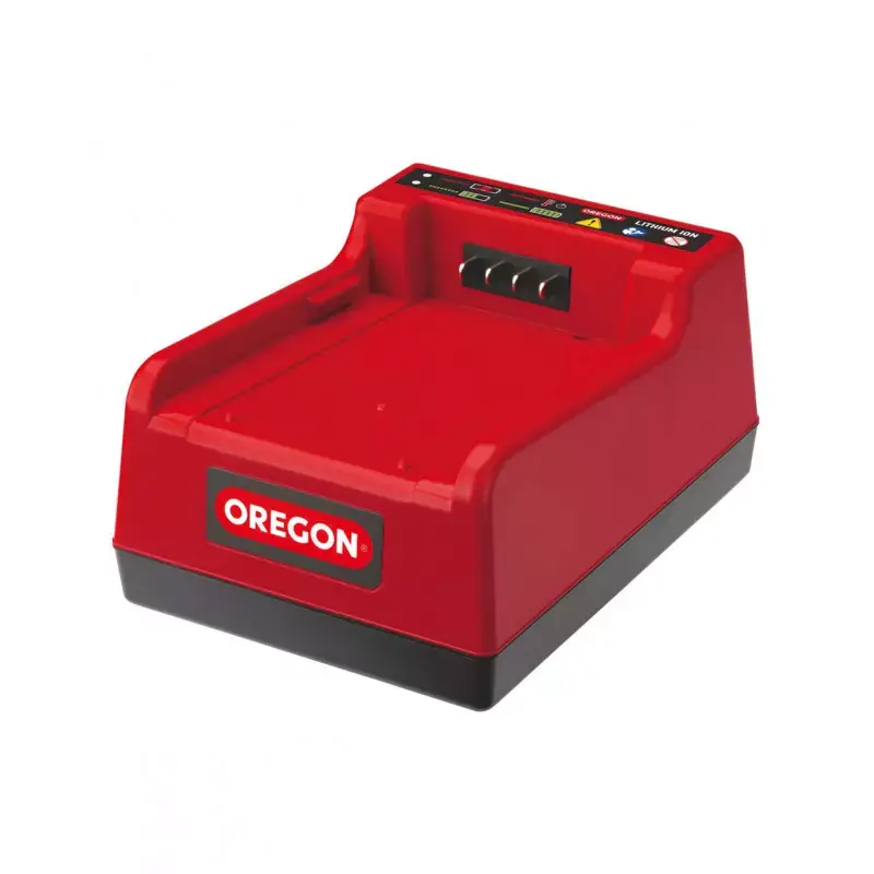 Expédié Aujourd&rsquo;hui Chargeur rapide C750 2e version – Oregon 594079