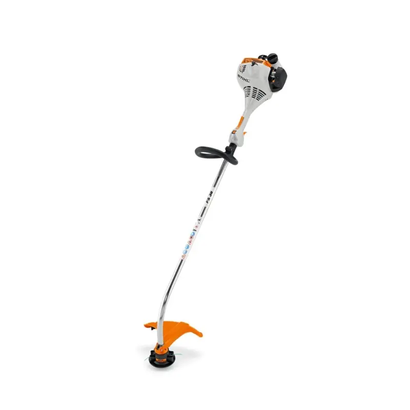COUPE BORDURES THERMIQUE STIHL FS38 Retour Gratuit