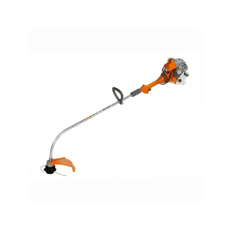 Débroussailleuse thermique Oleo Mac SPARTA 250TR Prix Promo