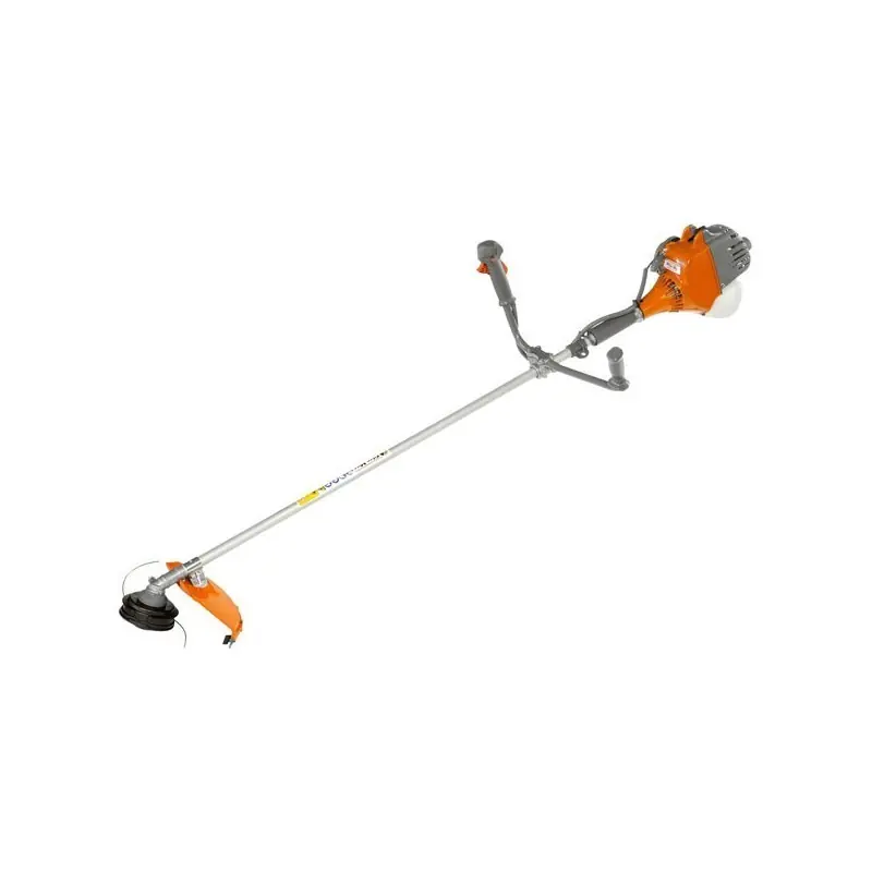 Débroussailleuse thermique OLEO MAC SPARTA 250T Prix Réduit