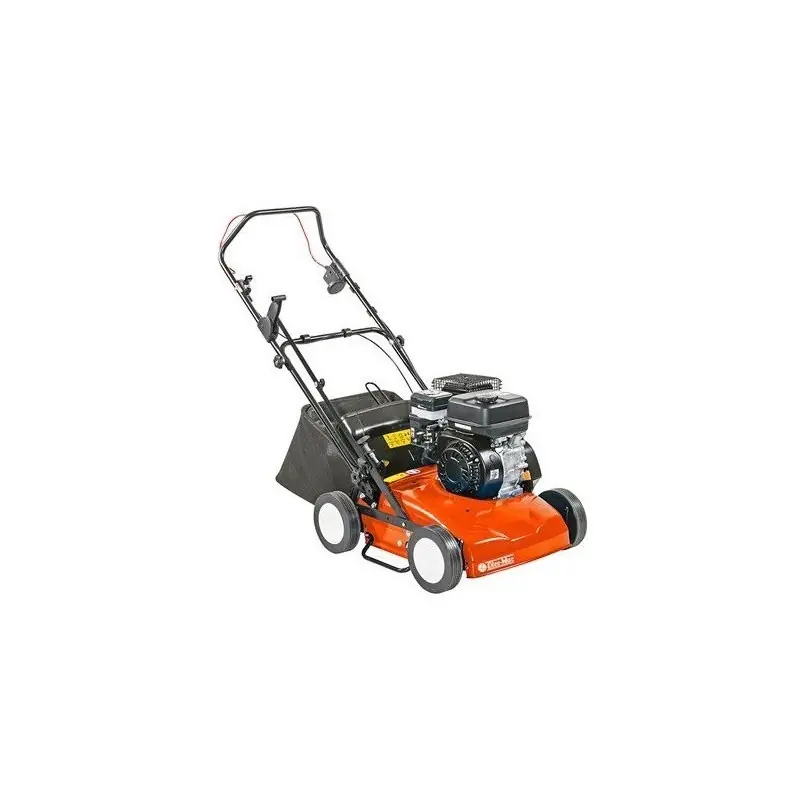 SCARIFICATEUR THERMIQUE OLEO MAC SCA38R Top Vente