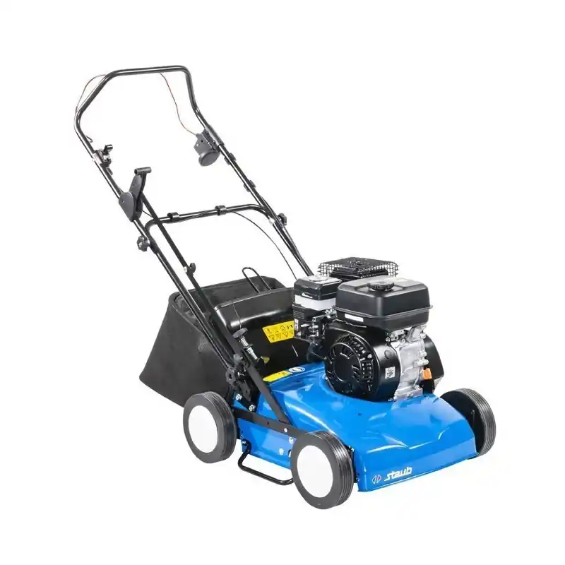 SCARIFICATEUR THERMIQUE STAUB SC382R Super Prix