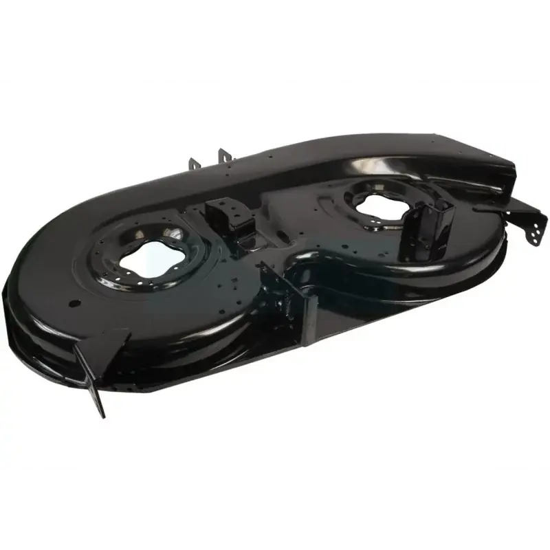 Plateau de coupe MTD / Yard Man 107 cm (68304162) Super Prix