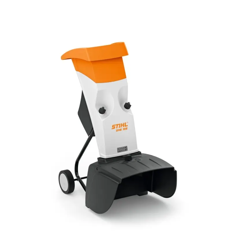 Offre Du Jour Broyeur STIHL GHE105