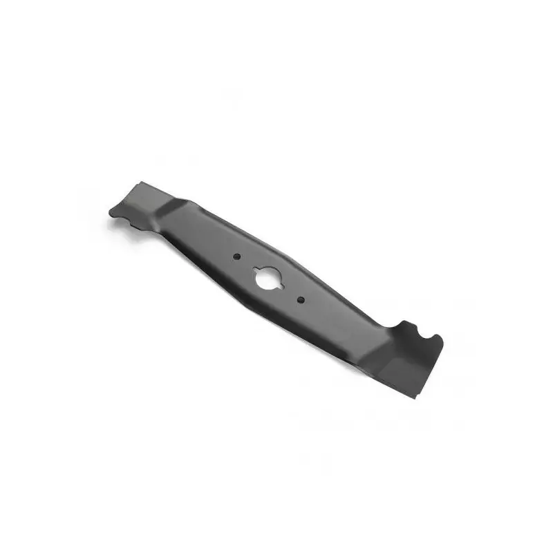 Lame tondeuse MTD 1011-W7-0009 Jusqu&rsquo;à Épuisement Des Stocks