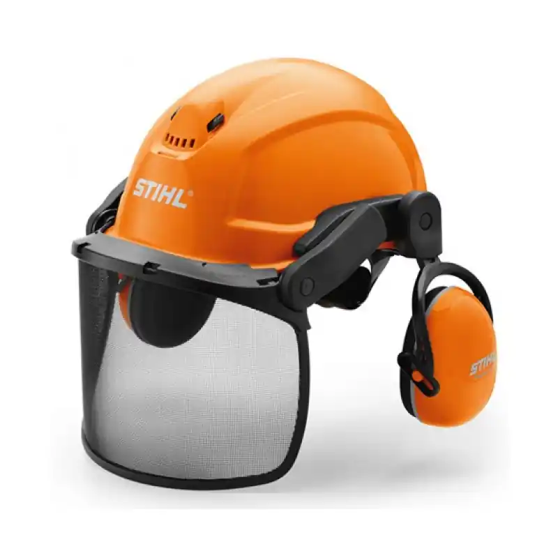 Casque DYNAMIC ERGOT Seulement Aujourd&rsquo;hui