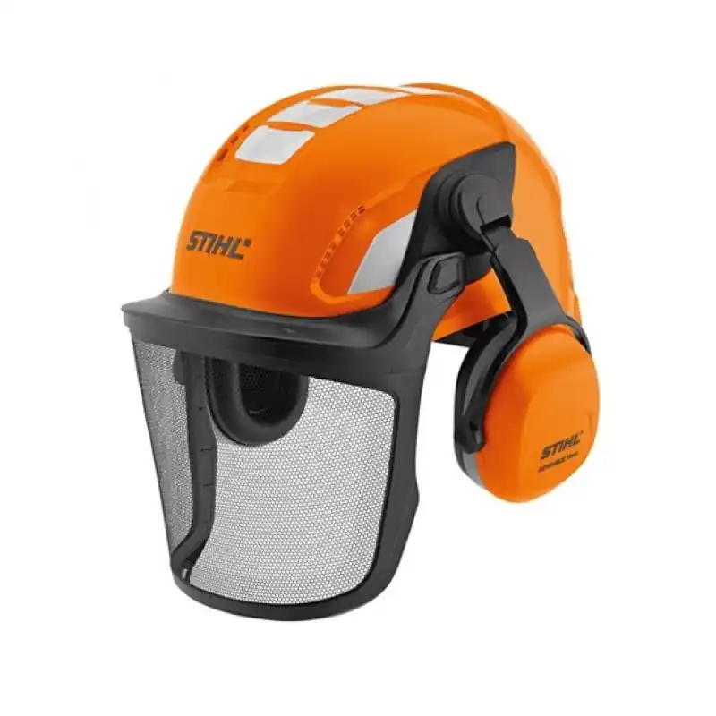 Acheter En Ligne Casque ADVANCE vent