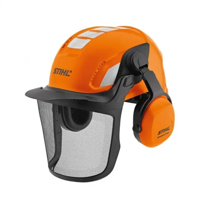 CASQUE ADANCE X VENT Offre Limitée