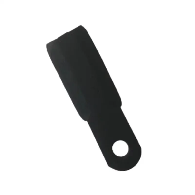 Couteau Del Morino URC406D Usine Directe