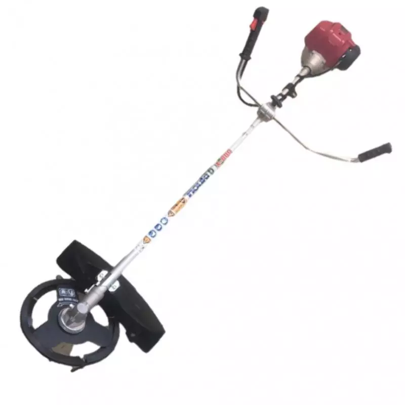 Top Vente Débroussailleuse à essence XS-800-GX50 2 CV 28mm 48 cm³ – HONDA – Moteur GX50 4 temps – XS800GX50